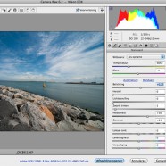 Workshop Basis Photoshop