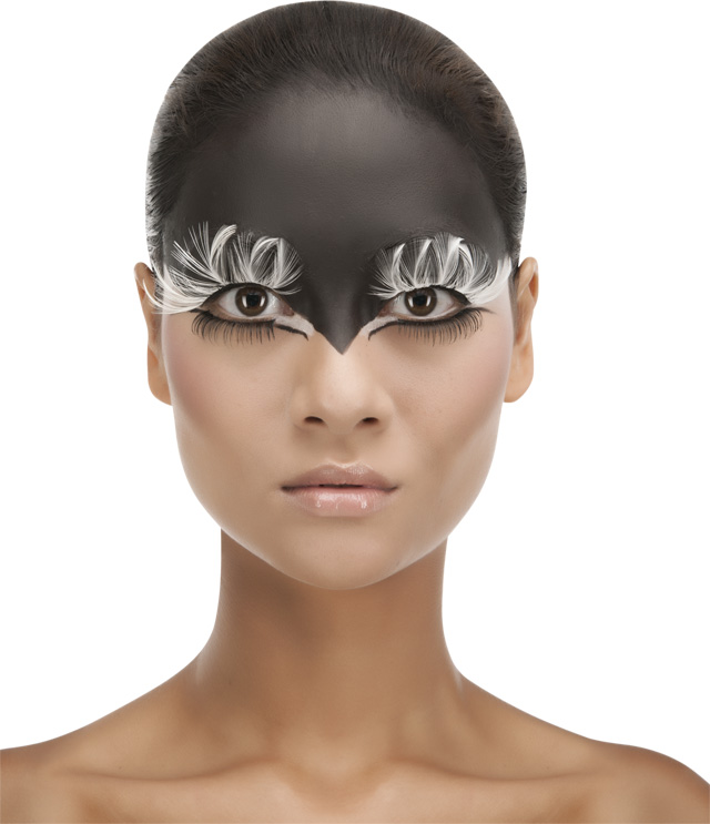 Model_deel1_retouche