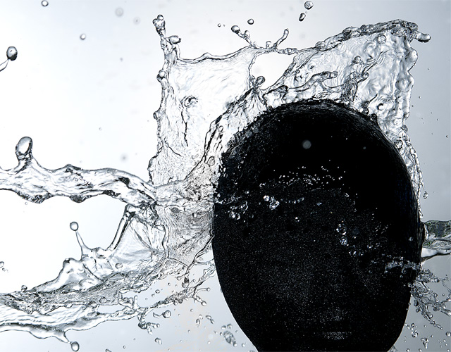 splash_deel2