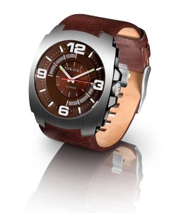 product fotografie horloge sieraden
