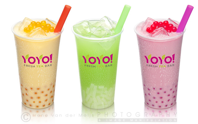 beverages, liquids & drinks, food fotograaf, foodfotografie, productfotograaf, beeldbewerker, Irene van der Meijs