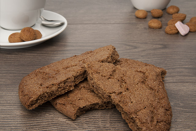 speculaas, pepernoten, Sinterklaas, zwarte piet, 5 december, foodfotografie, foodfotograaf