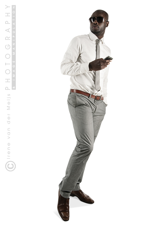 zakelijk portret, social media shoot, portret foto's, 