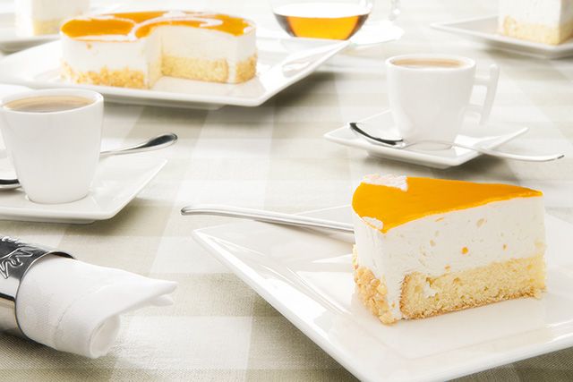 sinaasappel taart, mandarijn taart, kwarktaart, foodfotograaf, beeldbewerker, foodfotografie, productfotograaf, productfotografie, Irene van der Meijs