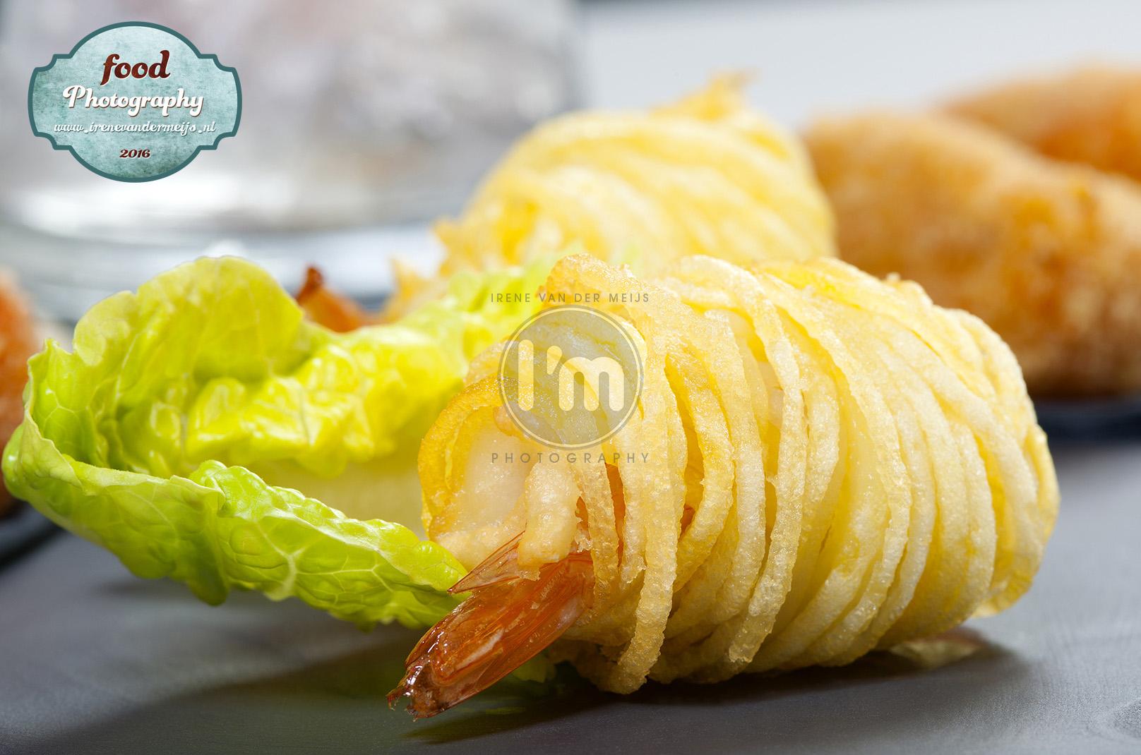 foodfotograaf