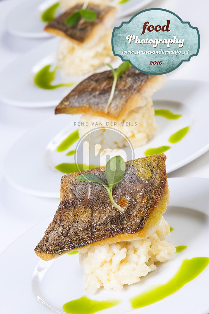 Foodfotograaf