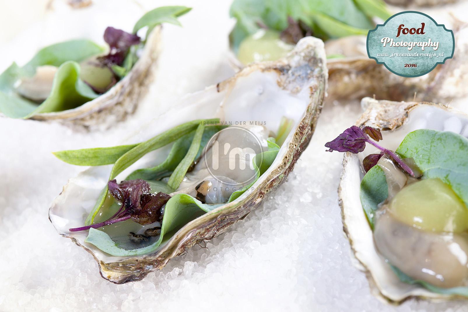foodfotograaf