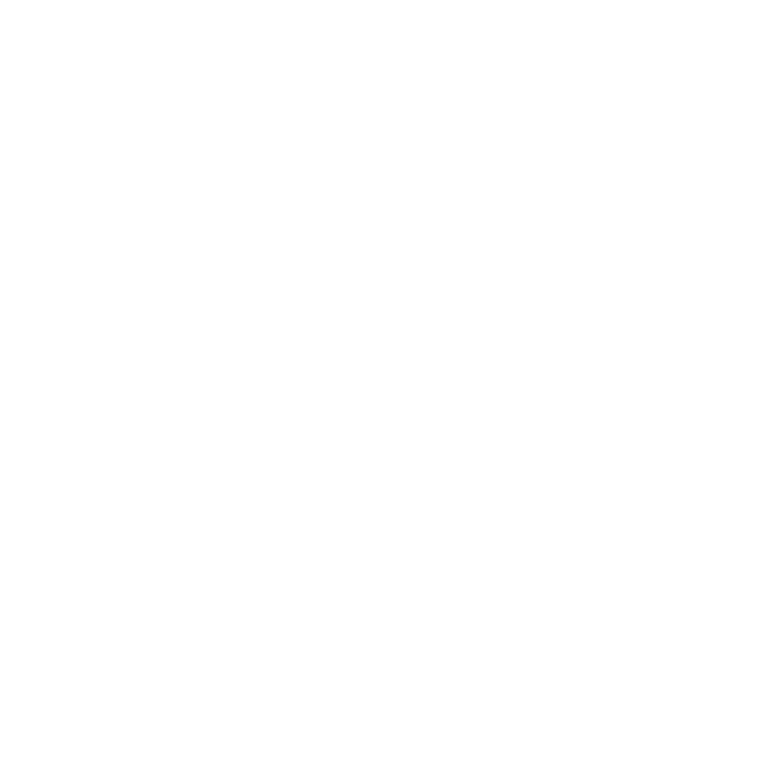 productfoto sfeerlicht scheerkwast