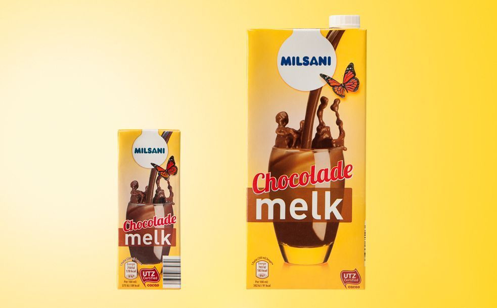 packshot fotograaf