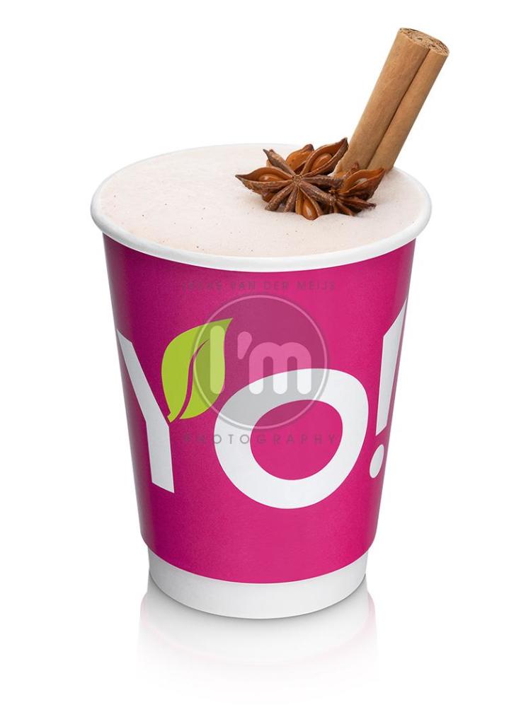 foodfotograaf