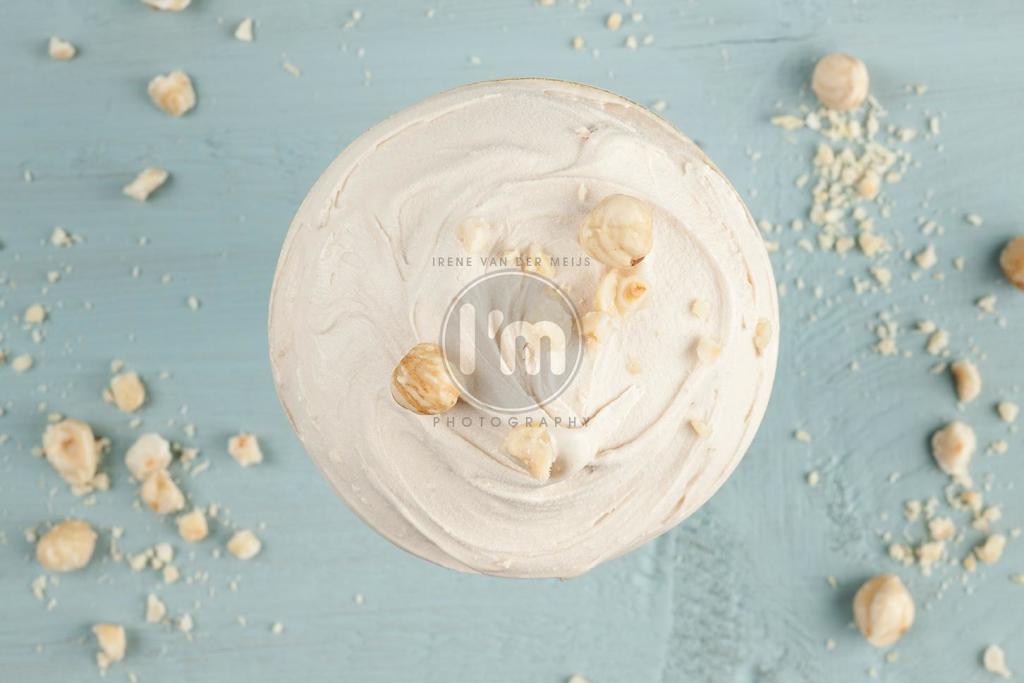 Food Fotografie Ijs | Fotografia di Gelato