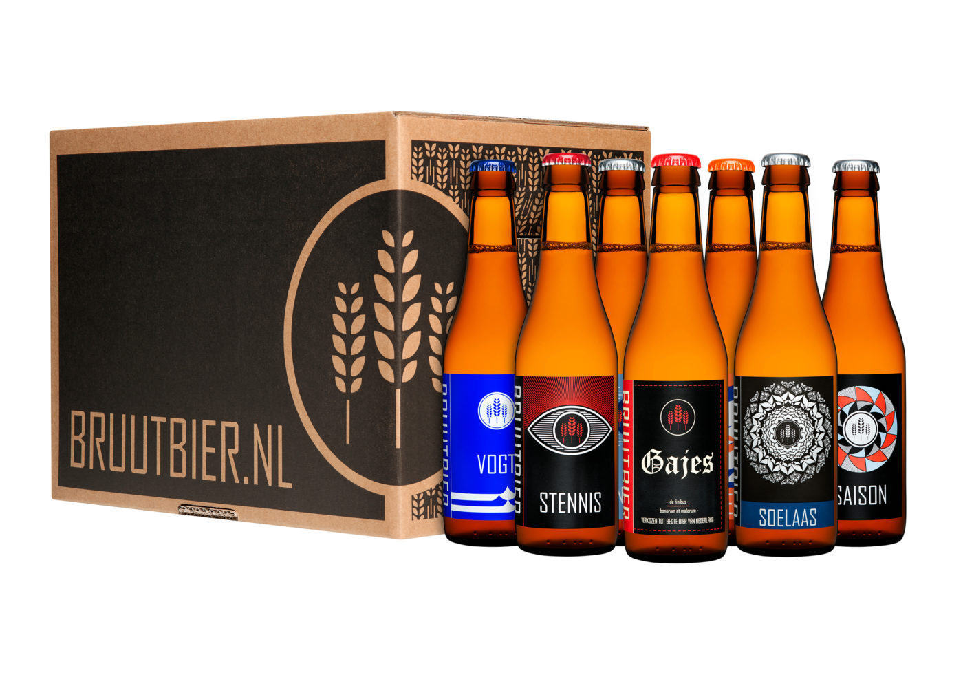 packshot fotograaf