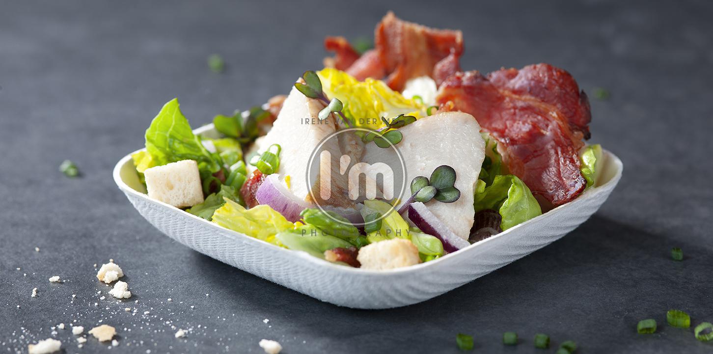 foodfotograaf_foodstylist1 foodfotograaf
