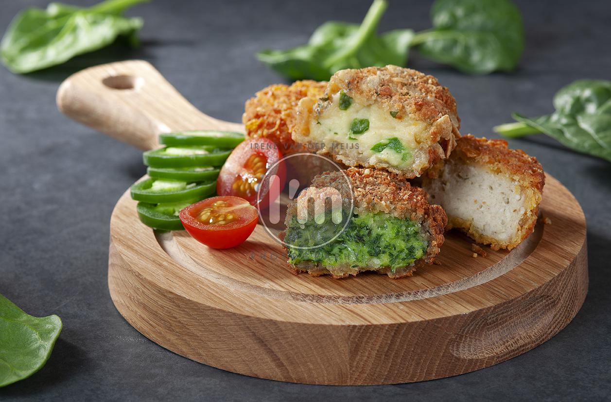 foodfotograaf_foodstylist2 foodfotograaf