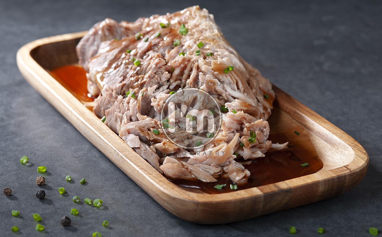 foodfotograaf_foodstylist3 foodfotograaf