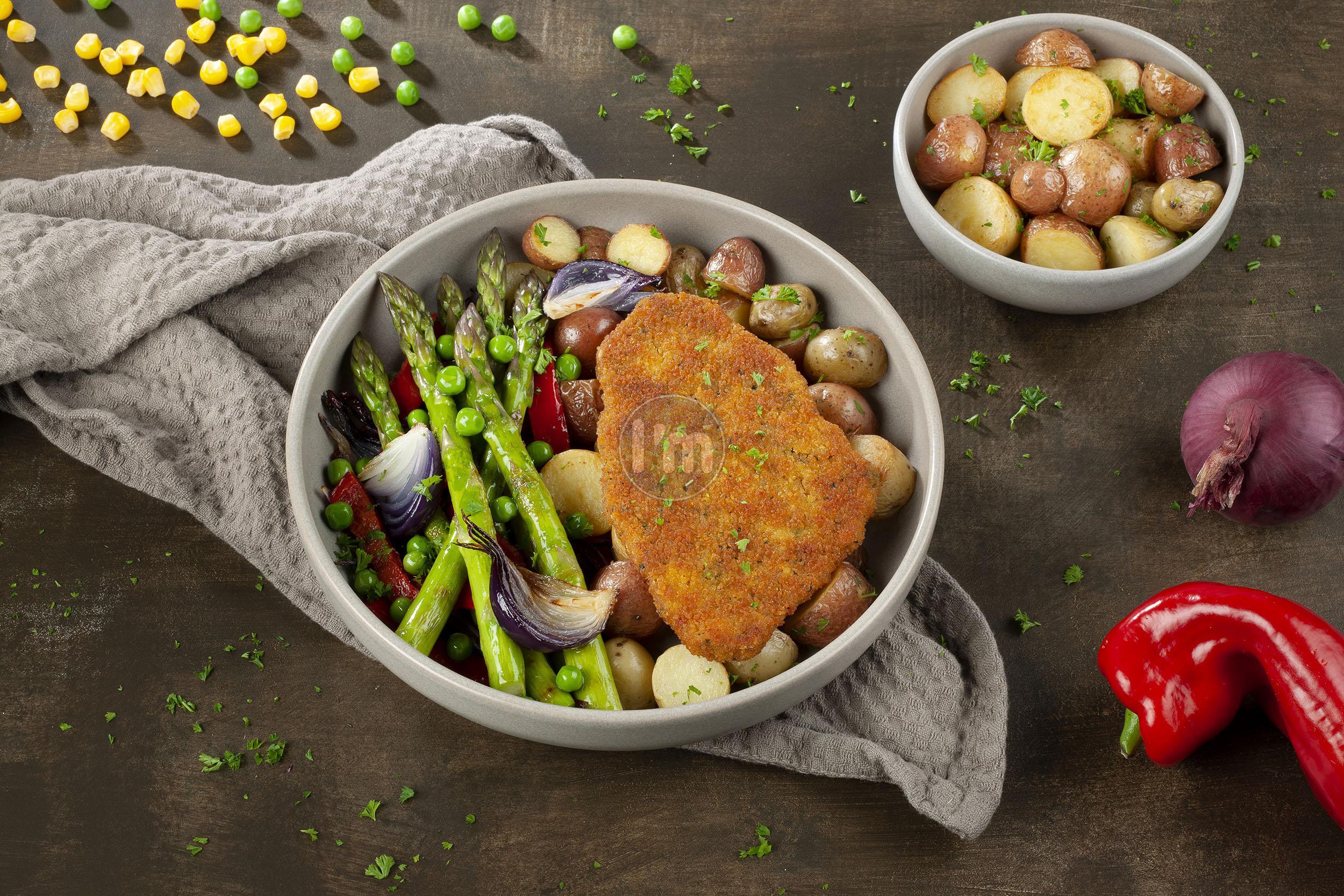 food fotograaf