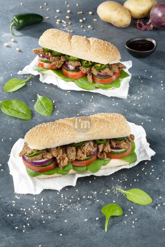 food fotograaf