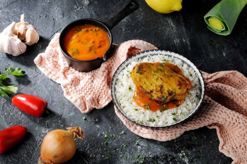 foodstylist, foodfotograaf