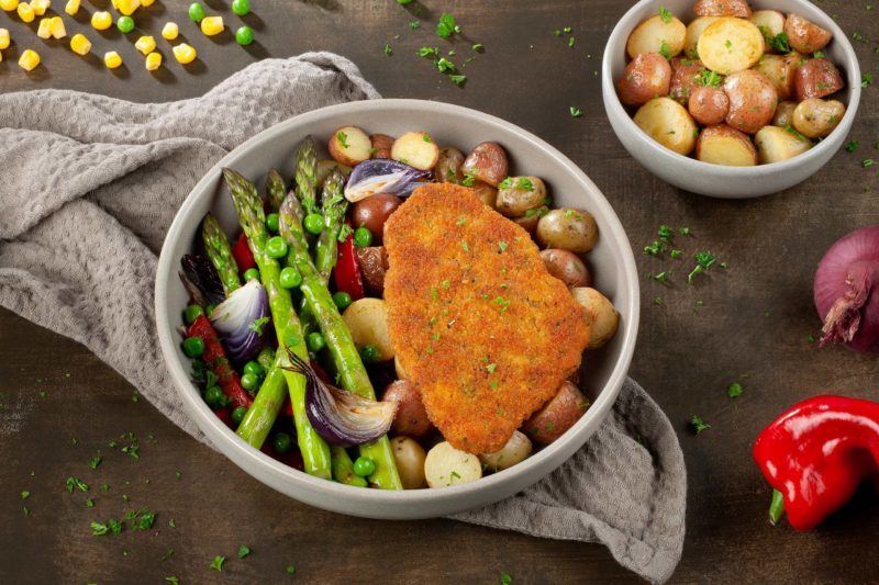 foodstylist, foodfotograaf