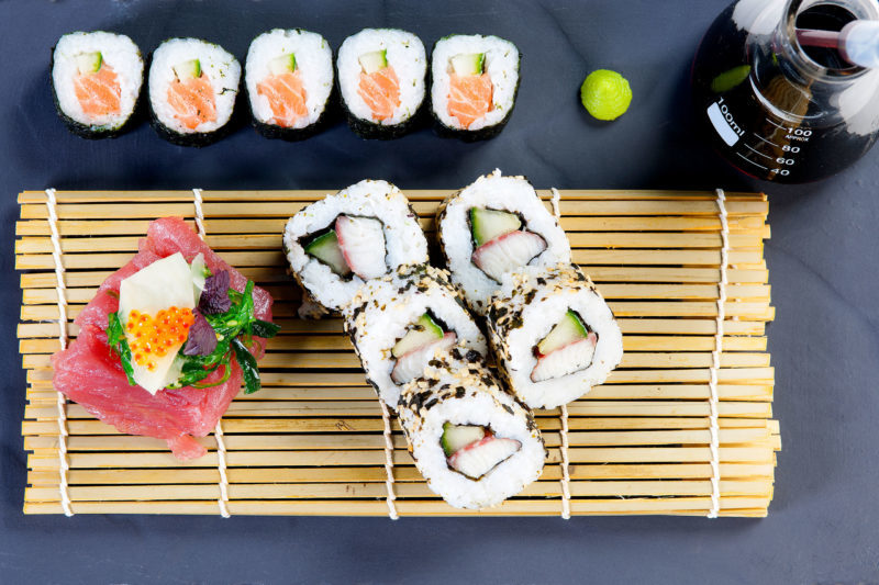 food fotograaf