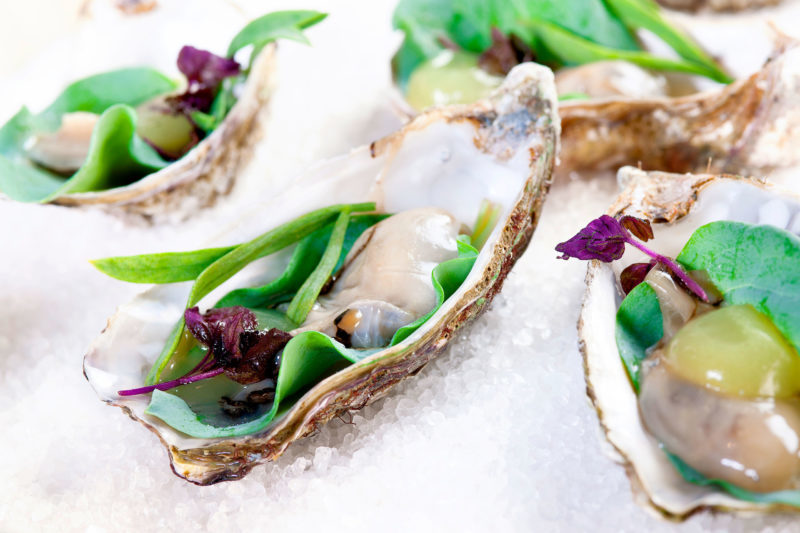 food fotograaf