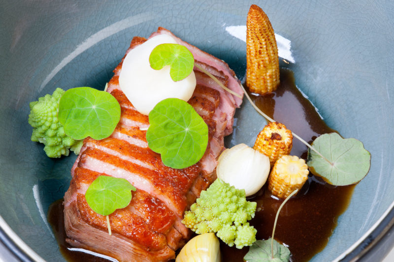 food fotograaf