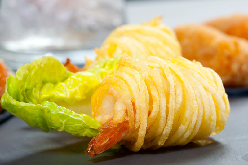 food fotograaf
