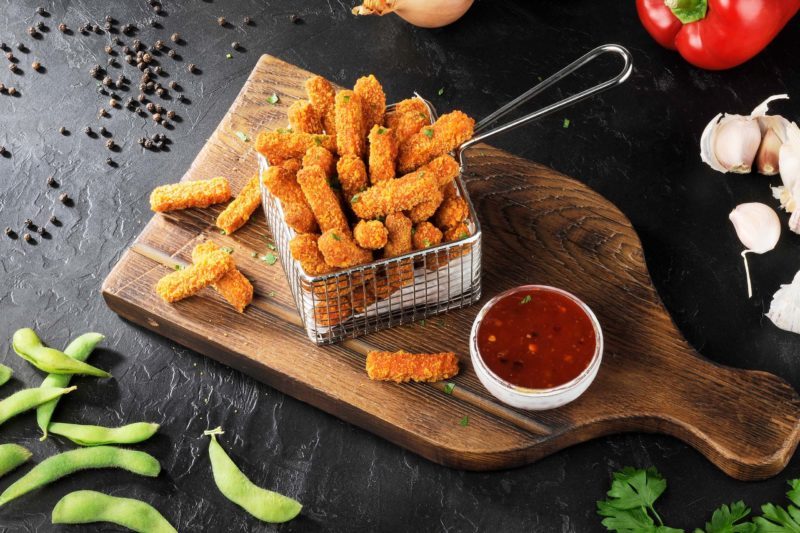 foodstylist, foodfotograaf