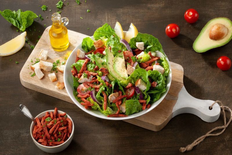 foodstylist, foodfotograaf