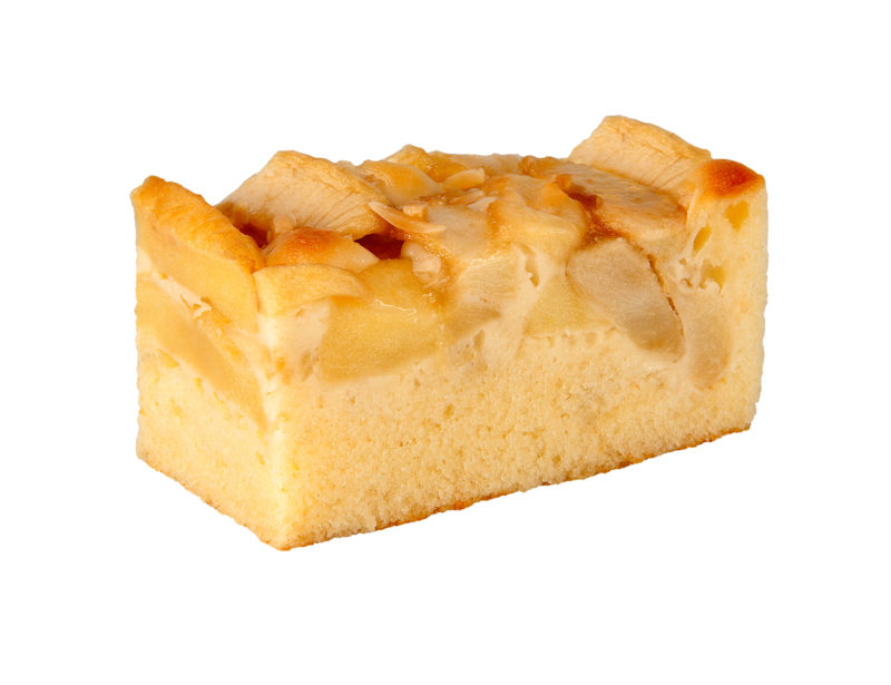 foodfotograaf koek