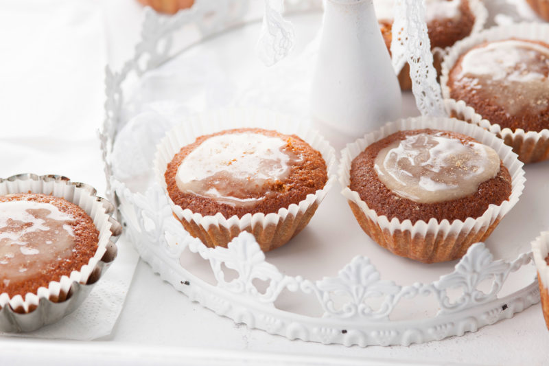 foodfotograaf koek