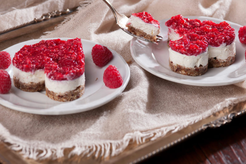 foodfotograaf koek