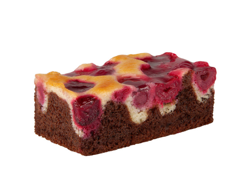 foodfotograaf koek