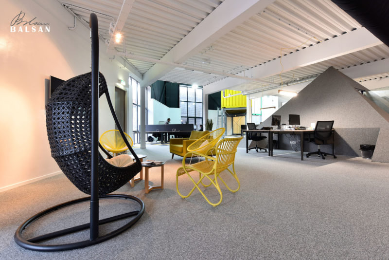 interieur fotograaf