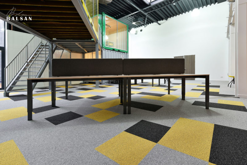 interieur fotograaf