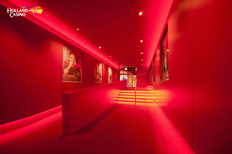 interieur fotograaf
