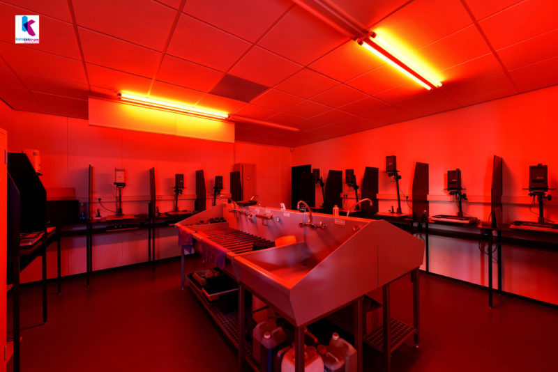 interieur fotograaf