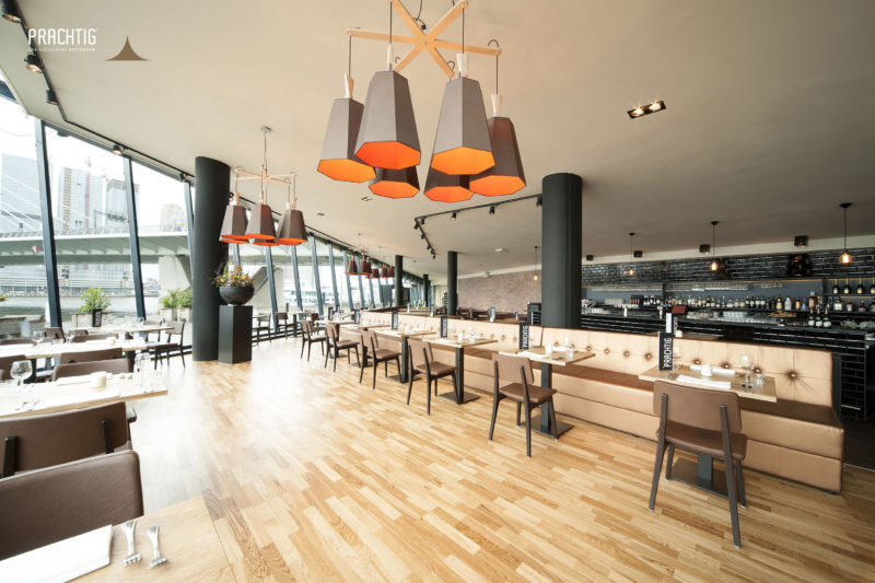 interieur fotograaf