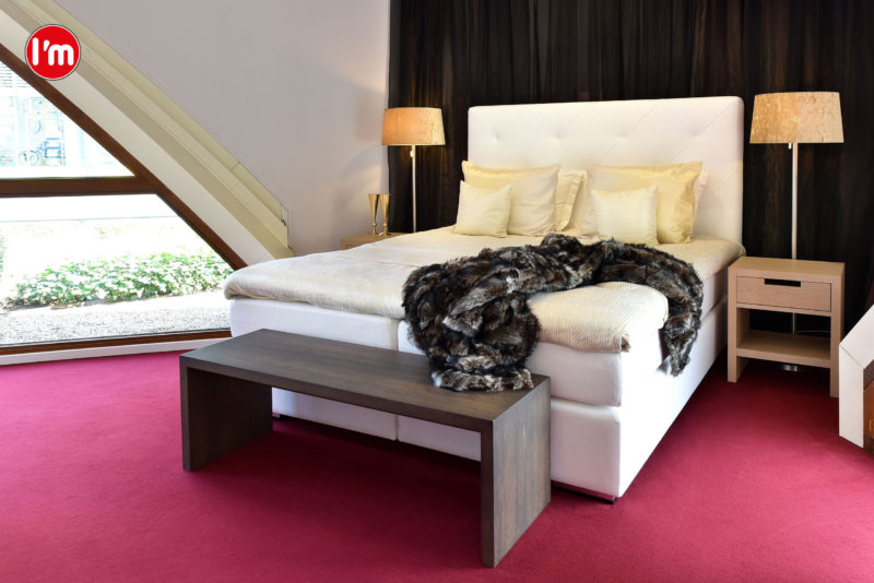 interieur fotograaf