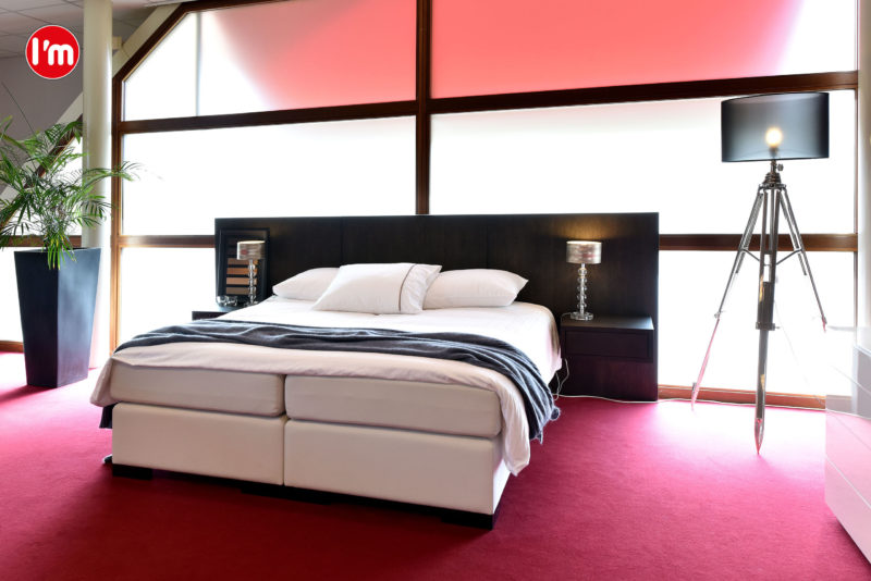 interieur fotograaf