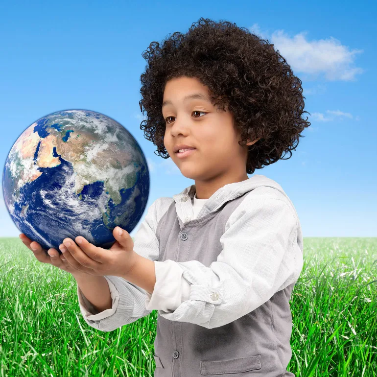 Fotograaf-sustainability_wereld