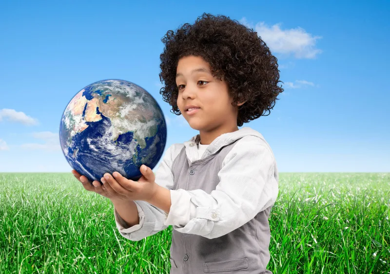 Fotograaf-sustainability_wereld