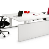 bureau2560