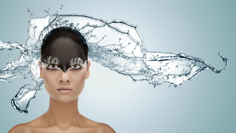 Fotograaf-sustainability_wereld