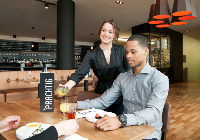 Fotograaf-sustainability_wereld