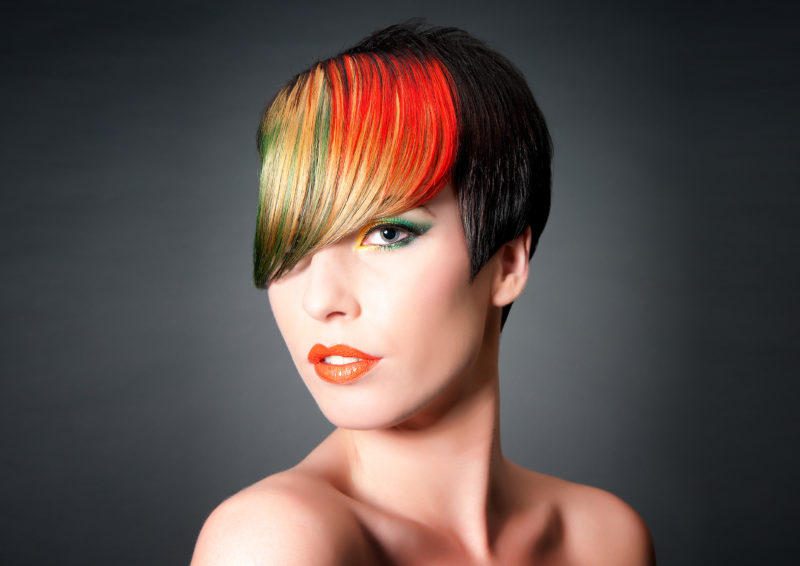 Fotograaf-sustainability_wereld