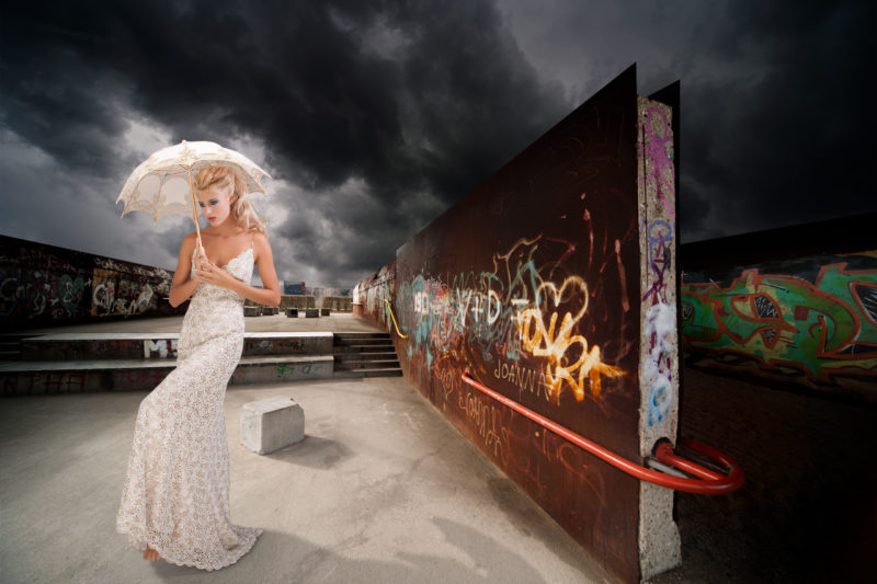 Fotograaf-sustainability_wereld