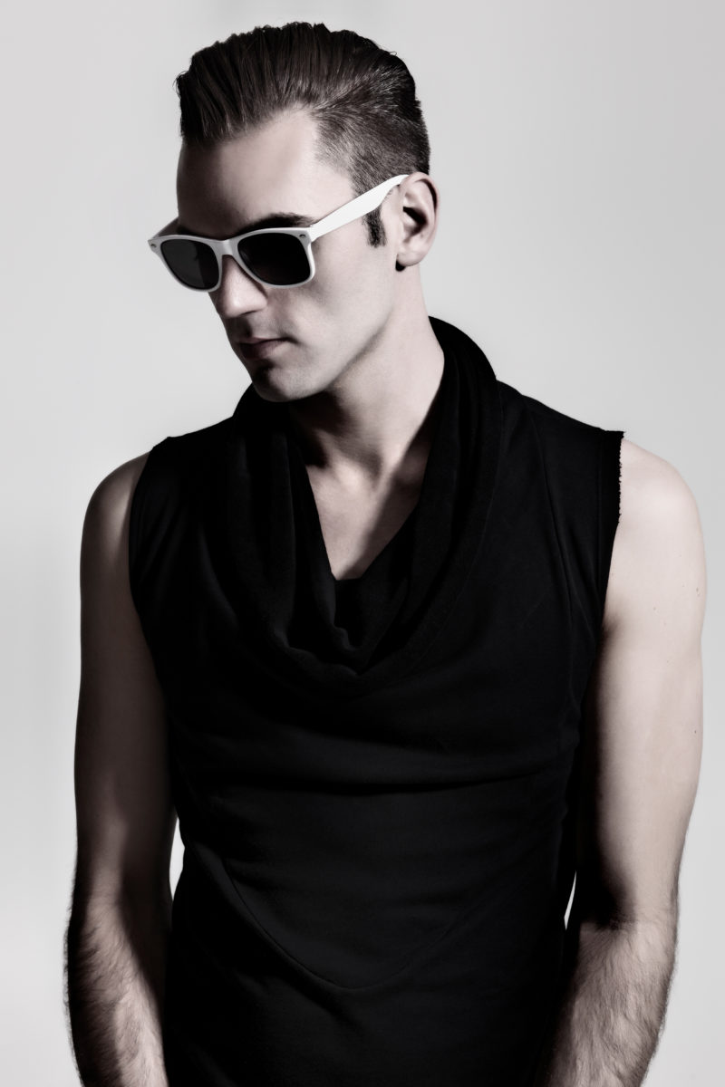 Fotograaf-sustainability_wereld