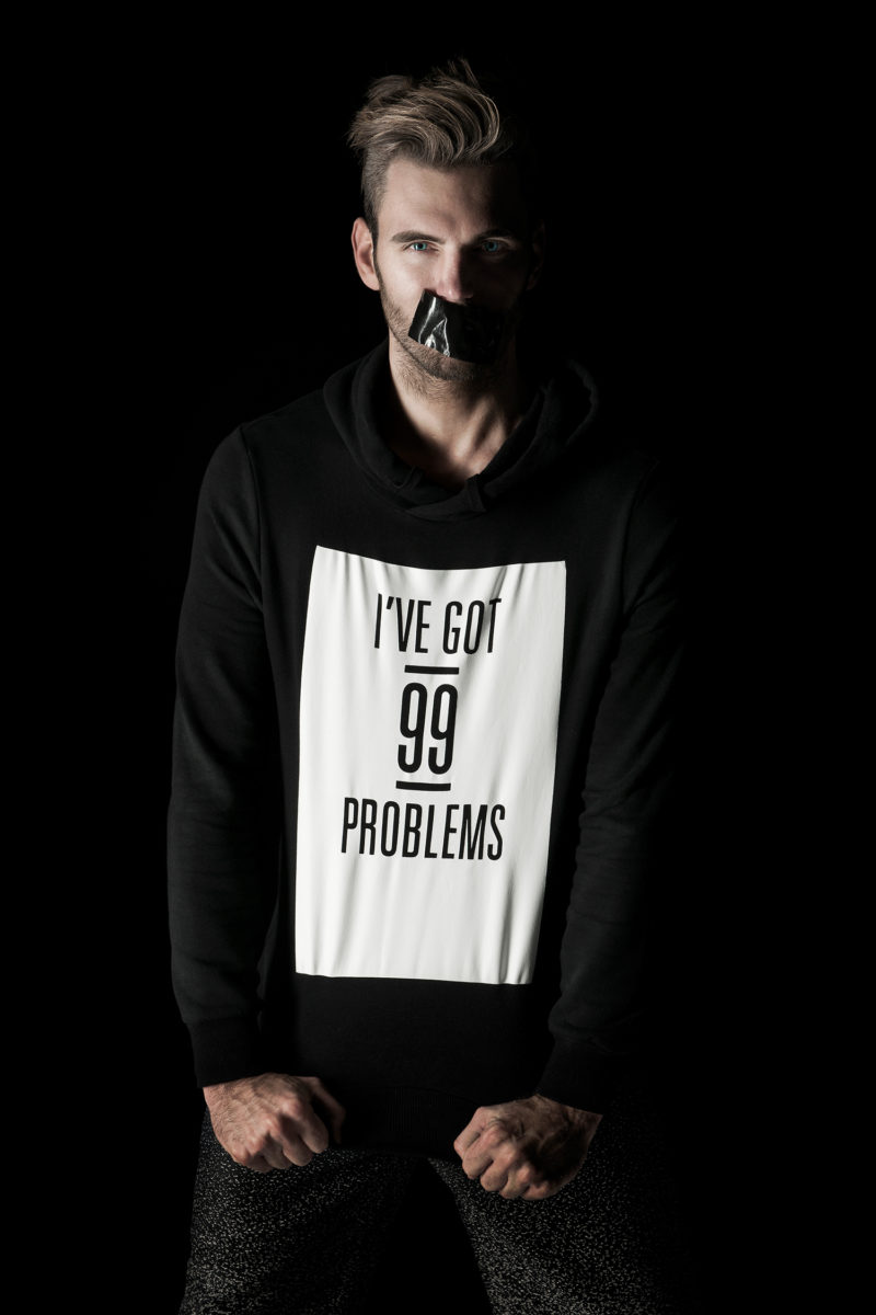 Fotograaf-sustainability_wereld