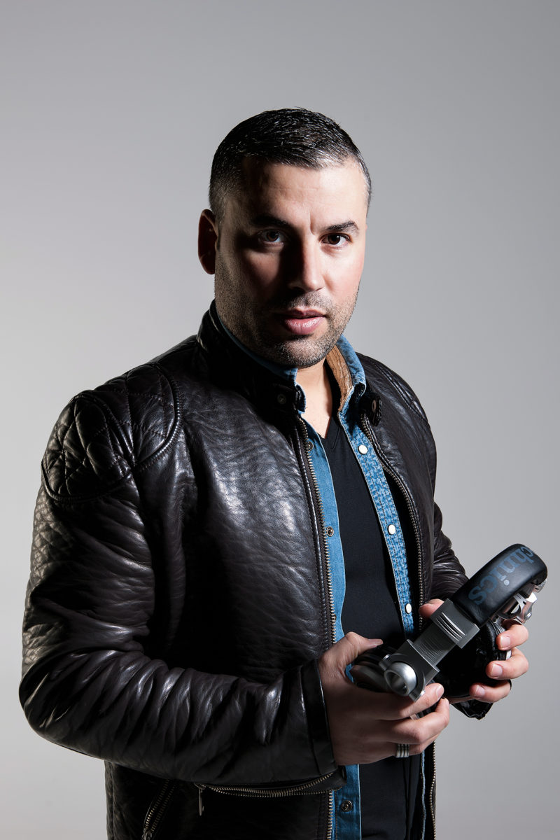 Fotograaf-sustainability_wereld